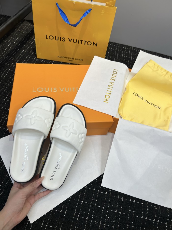 Women's men flat slippers,size 36-45, SS60-3501