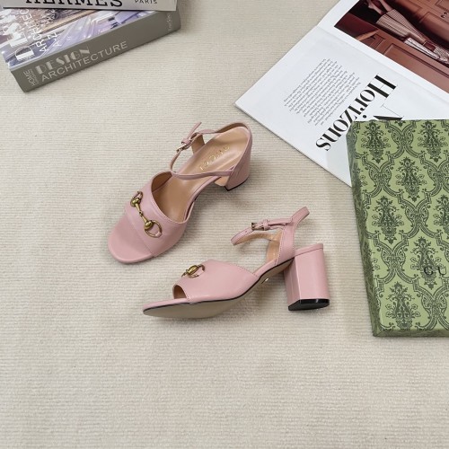 Women's high-heeled shoes,heel 7cm,size 35-42, SS60-3495
