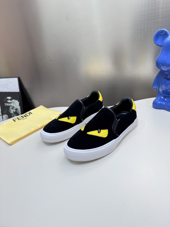 Men's flat shoes,size 38-45, SS60-3498