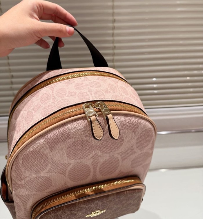 Split leather bag ,4A ,size 27x31cm,no box,  B98-172