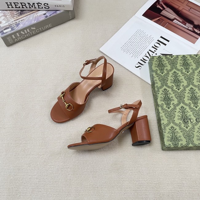 Women's high-heeled shoes,heel 7cm,size 35-42, SS60-3496