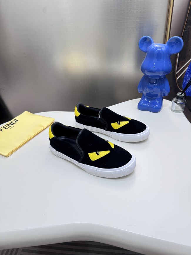 Men's flat shoes,size 38-45, SS60-3498