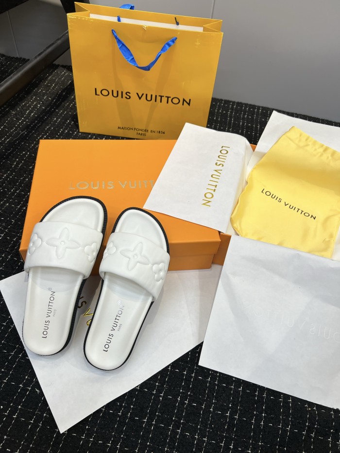 Women's men flat slippers,size 36-45, SS60-3501