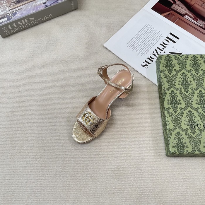 Women's high-heeled shoes,heel 7cm,size 35-42, SS60-3487