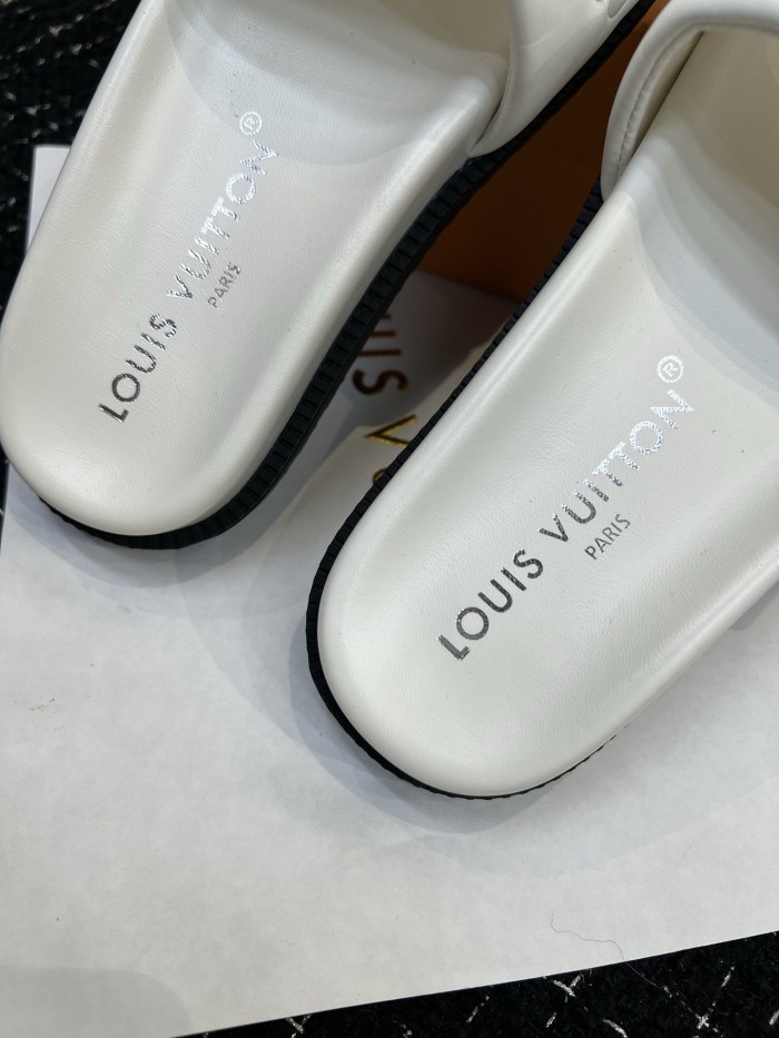 Women's men flat slippers,size 36-45, SS60-3501
