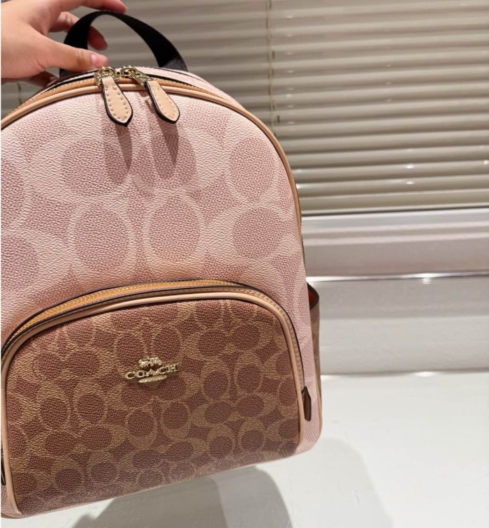 Split leather bag ,4A ,size 27x31cm,no box,  B98-172