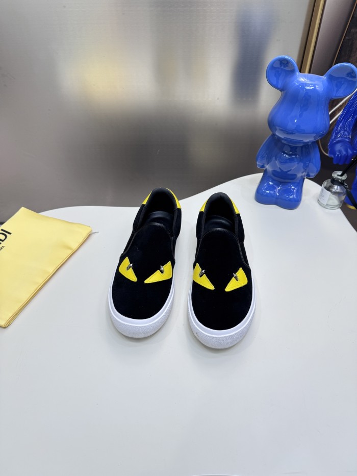Men's flat shoes,size 38-45, SS60-3498