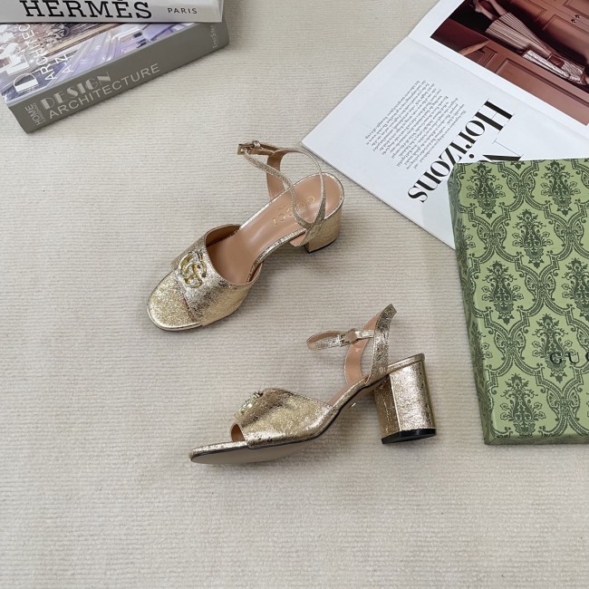 Women's high-heeled shoes,heel 7cm,size 35-42, SS60-3487