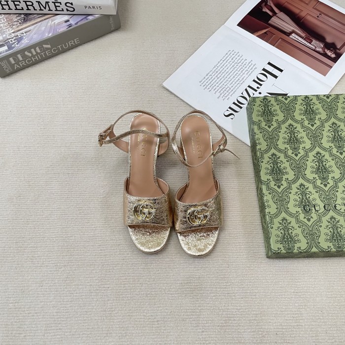 Women's high-heeled shoes,heel 7cm,size 35-42, SS60-3487