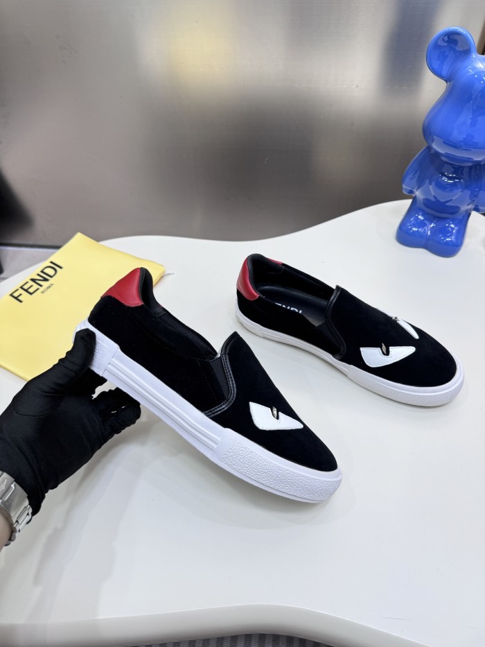 Men's flat shoes,size 38-45, SS60-3499