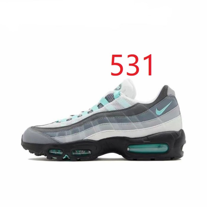 Women men  runner sneaker shoes,  Air cushioned height-enhancing thick-soled sneakers，with box,size 36-46，SS60-528-535