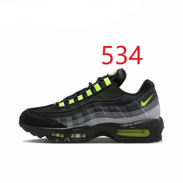 Women men  runner sneaker shoes,  Air cushioned height-enhancing thick-soled sneakers，with box,size 36-46，SS60-528-535