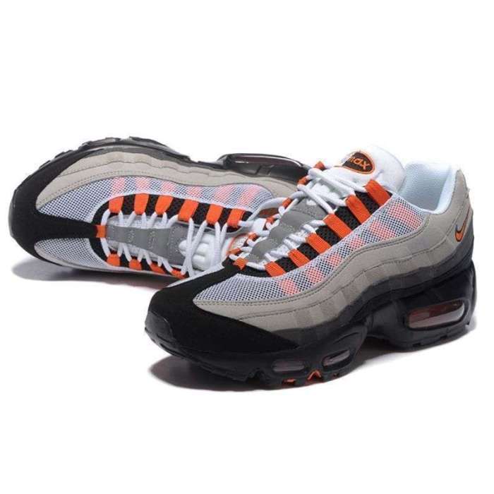Women men  runner sneaker shoes,  Air cushioned height-enhancing thick-soled sneakers，with box,size 36-46，SS60-528-535