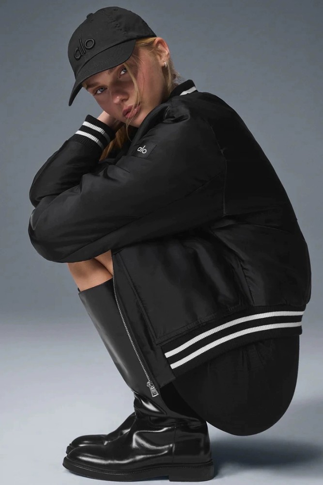 Women Zipper jacket cotton coat clothes， CL78-20