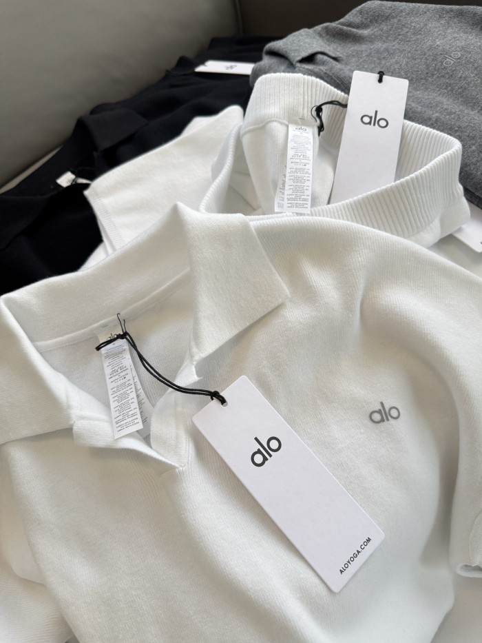 Knit sweater top + pants suit  clothes, elastic， CL68-7