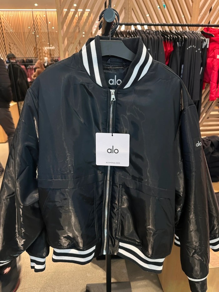 Women Zipper jacket cotton coat clothes， CL78-20