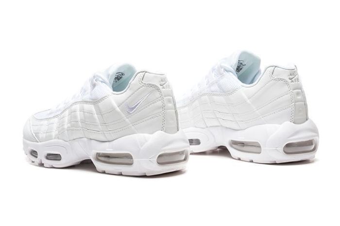 Women men  runner sneaker shoes,  Air cushioned height-enhancing thick-soled sneakers，with box,size 36-46，SS60-528-535