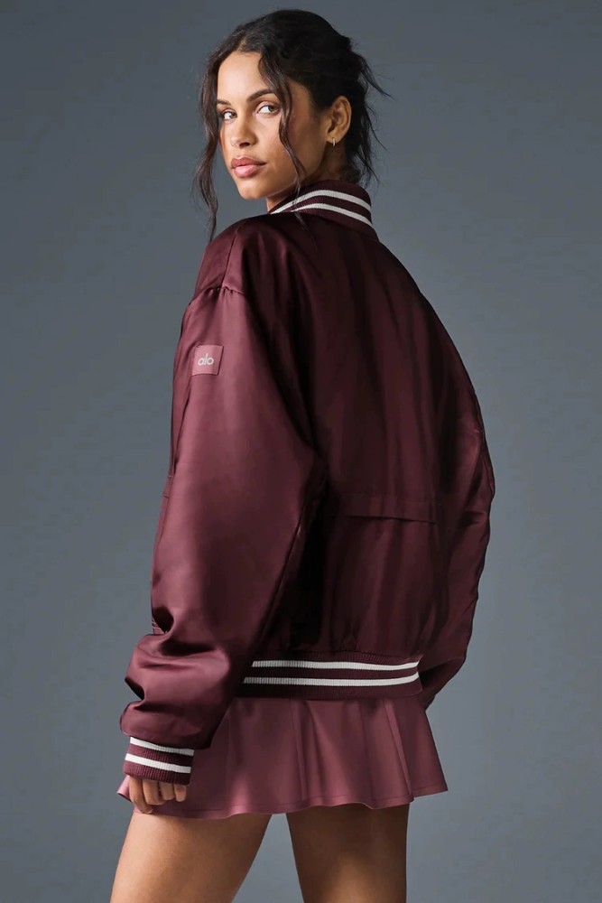 Women Zipper jacket cotton coat clothes， CL78-20