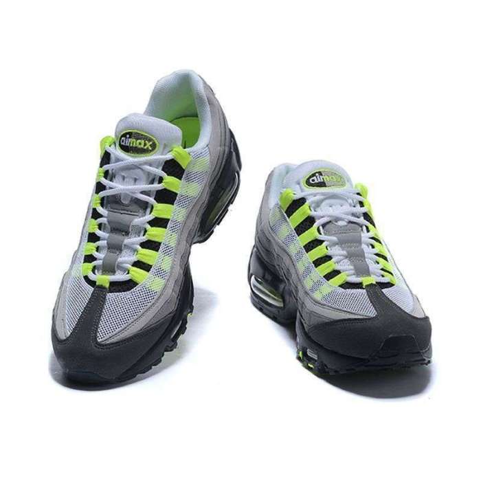Women men  runner sneaker shoes,  Air cushioned height-enhancing thick-soled sneakers，with box,size 36-46，SS60-528-535