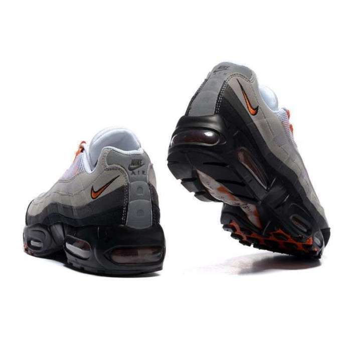 Women men  runner sneaker shoes,  Air cushioned height-enhancing thick-soled sneakers，with box,size 36-46，SS60-528-535