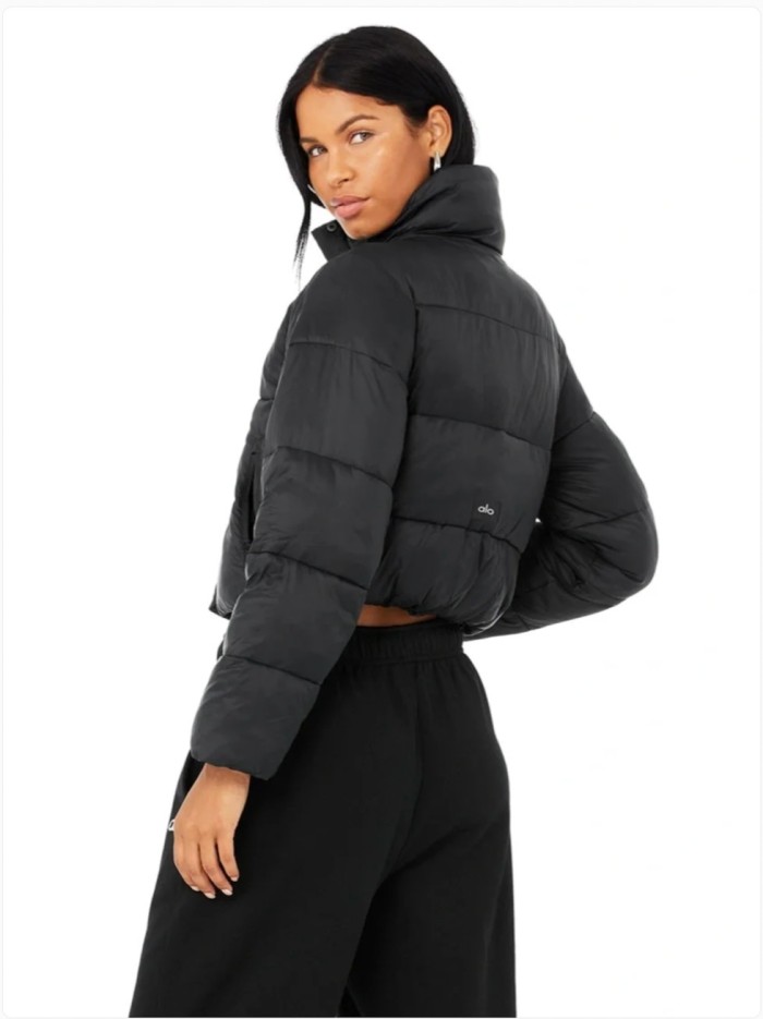 Women down cotton jacket clothes， CL78-16-18