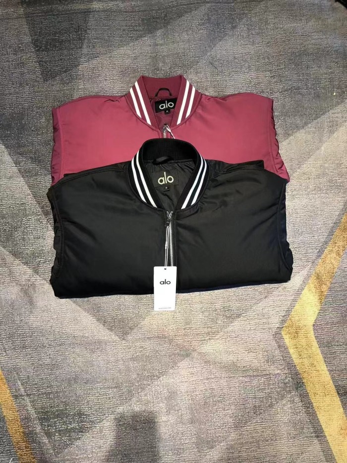 Women Zipper jacket cotton coat clothes， CL78-20
