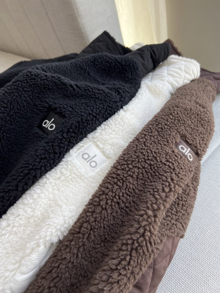 Top quality ,Women's fashion Lambskin patchwork coat jacket clothes, S-M-L,CL68-3-6
