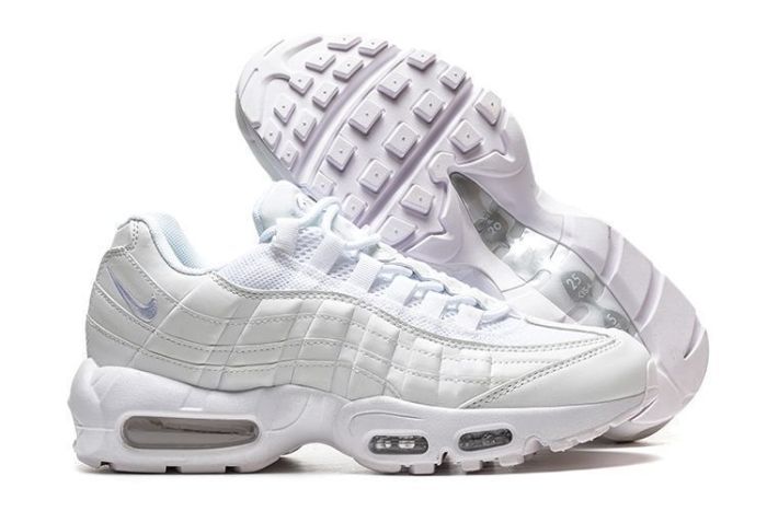 Women men  runner sneaker shoes,  Air cushioned height-enhancing thick-soled sneakers，with box,size 36-46，SS60-528-535