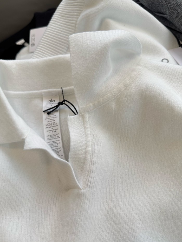 Knit sweater top + pants suit  clothes, elastic， CL68-7