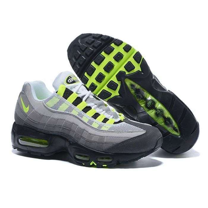 Women men  runner sneaker shoes,  Air cushioned height-enhancing thick-soled sneakers，with box,size 36-46，SS60-528-535