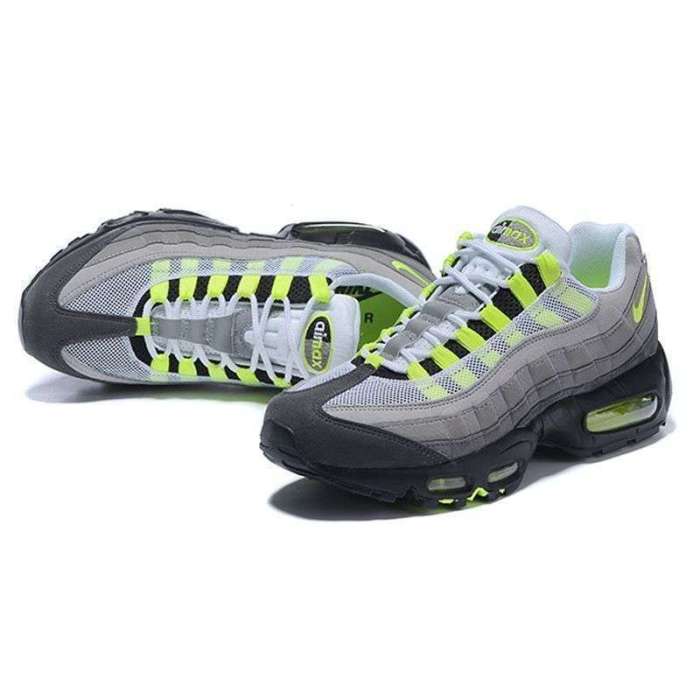 Women men  runner sneaker shoes,  Air cushioned height-enhancing thick-soled sneakers，with box,size 36-46，SS60-528-535