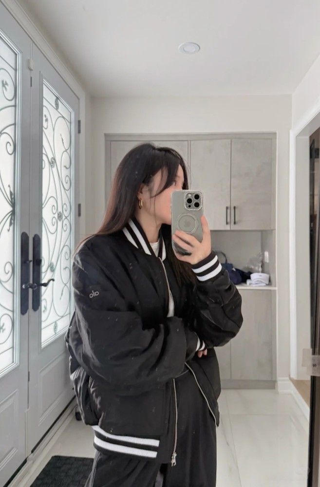 Women Zipper jacket cotton coat clothes， CL78-20