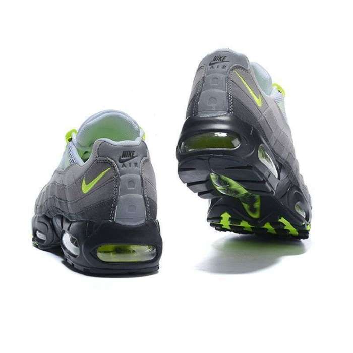 Women men  runner sneaker shoes,  Air cushioned height-enhancing thick-soled sneakers，with box,size 36-46，SS60-528-535