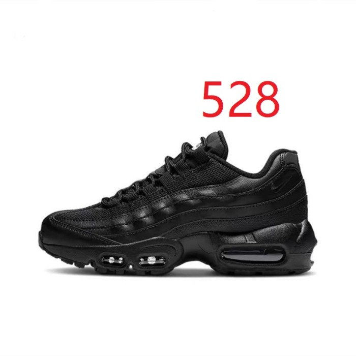 Women men  runner sneaker shoes,  Air cushioned height-enhancing thick-soled sneakers，with box,size 36-46，SS60-528-535