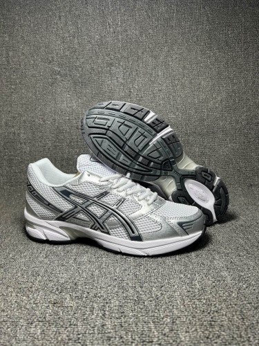 Women men  runner sneaker shoes,  with box,size 35-45，SS60-250