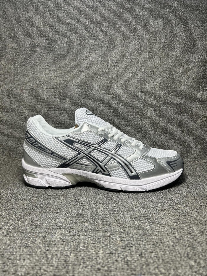 Women men  runner sneaker shoes,  with box,size 35-45，SS60-250