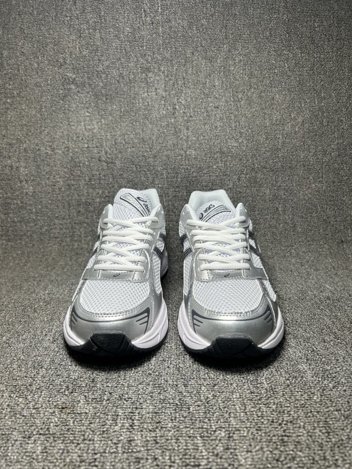 Women men  runner sneaker shoes,  with box,size 35-45，SS60-250