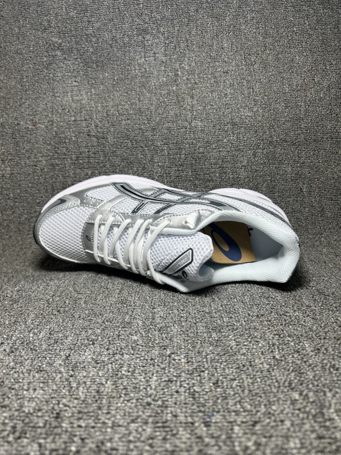 Women men  runner sneaker shoes,  with box,size 35-45，SS60-250