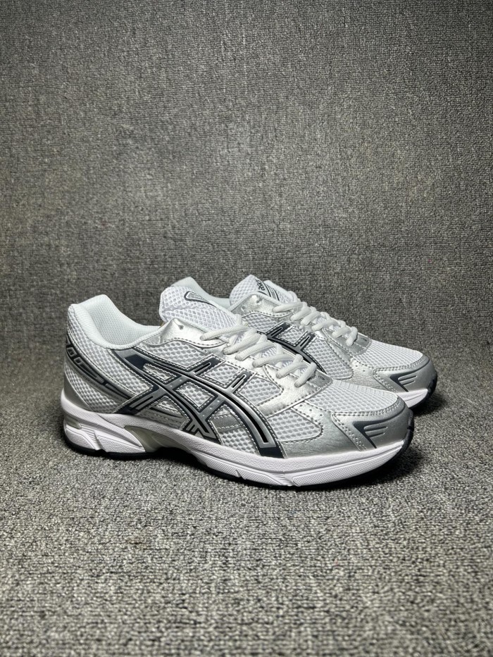 Women men  runner sneaker shoes,  with box,size 35-45，SS60-250