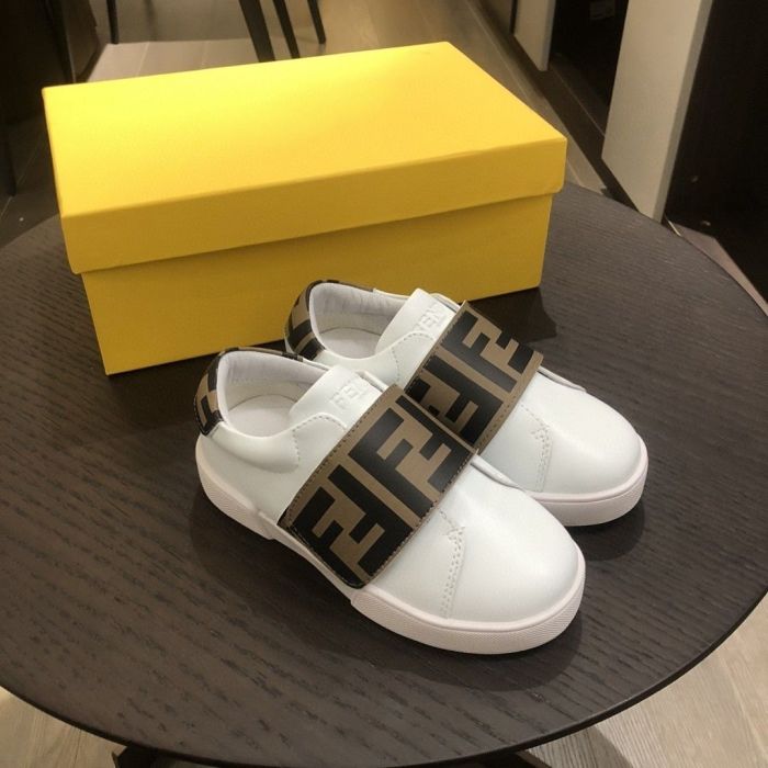 Kid's shoes, with box,size 26-35, SS60-251