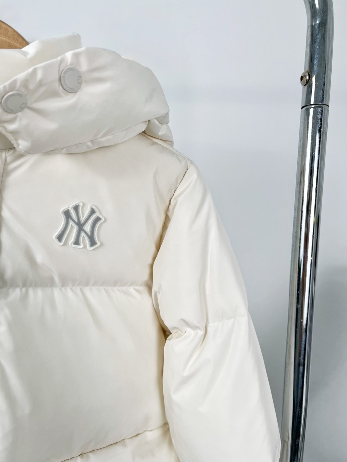 kids' winter thick duck down jacket coat clothes, CL110-31