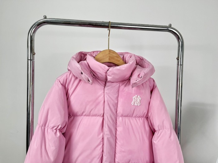 kids' winter thick duck down jacket coat clothes, CL110-32