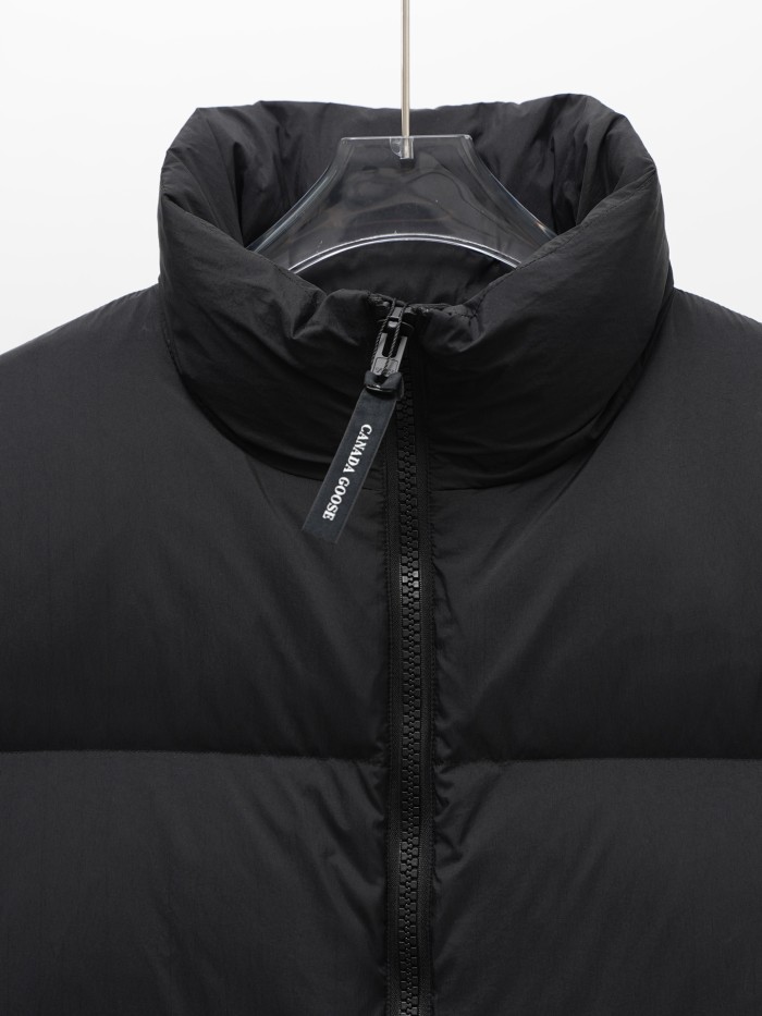 Men's winter thick duck down jacket coat clothes,CL128-88