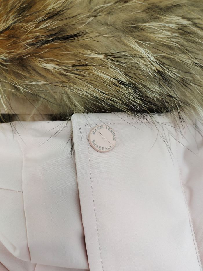 kids' winter thick duck down jacket coat clothes, CL110-37-38