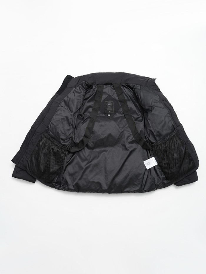 Men's winter thick duck down jacket coat clothes,CL128-88
