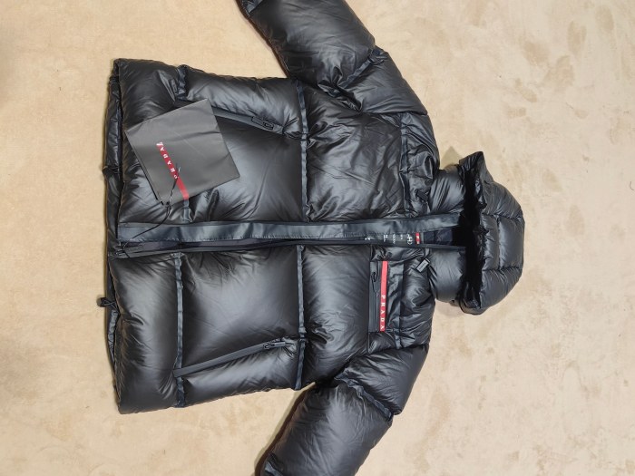 Women's winter thick duck down jacket coat clothes, S-XXL,CL128-81