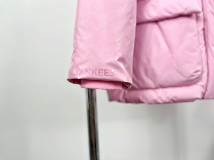 kids' winter thick duck down jacket coat clothes, CL110-32