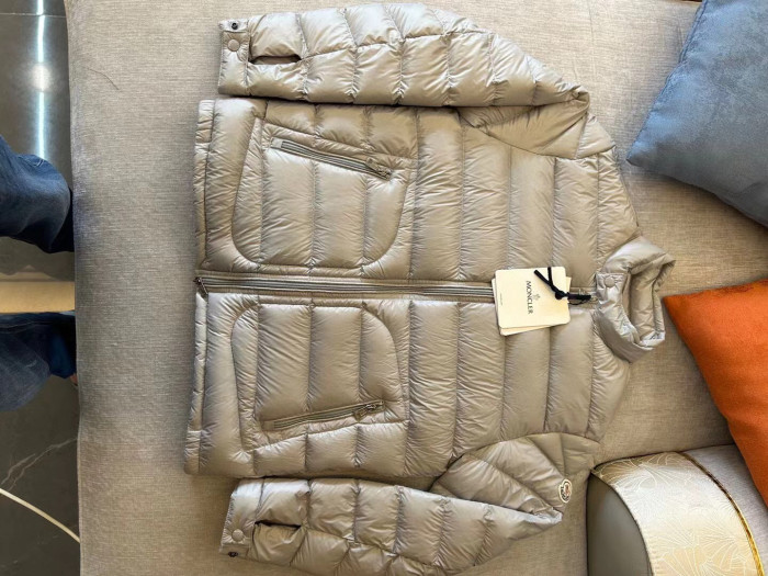 Women's men winter thick duck down jacket coat clothes,CL128-82-84