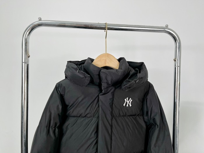 kids' winter thick duck down jacket coat clothes, CL110-30