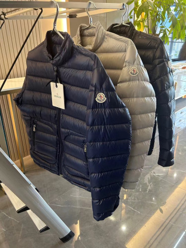 Women's men winter thick duck down jacket coat clothes,CL128-82-84